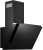 OPK5960bc_14.png