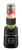 SM3490_2.png