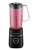 SM3490_3.png