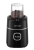 SM3490_4.png