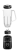 SM3490_5.png