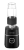 SM3490_6.png