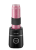 SM3490_7.png