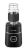 SM3490_8.png