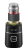 SM3490_9.png