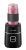 SM3490_10.png