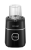 SM3490_11.png