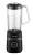 SM3490_12.png