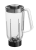 SM3490_13.png