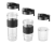 SM3490_14.png