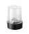 SM3490_15.png