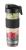 SM3490_16.png