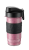 SM3490_17.png