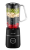 SM3490_18.png