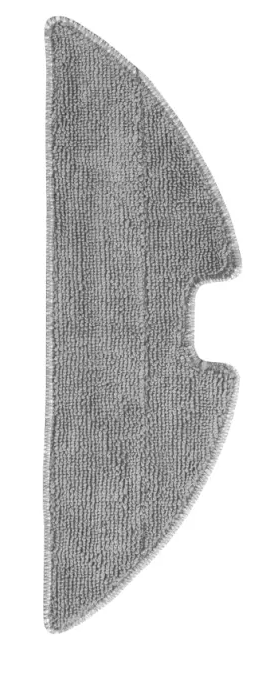 Zrzut ekranu 2025-02-26 101340.png