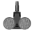 VP6260_3.png