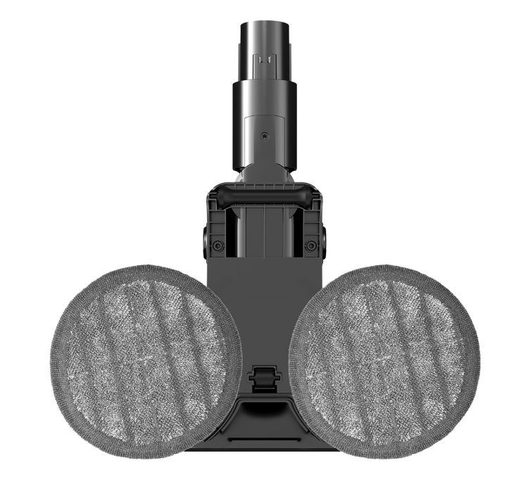 VP6260_3.png