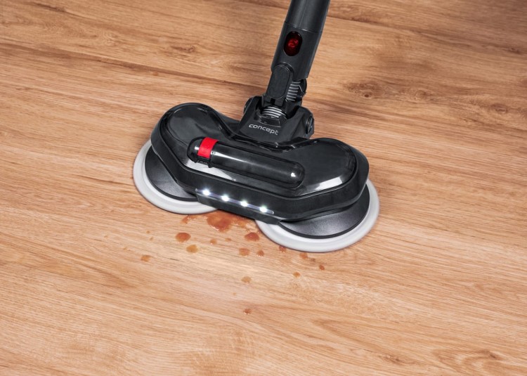 VP6260_8.jpg