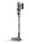 VP6260_19.png