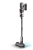VP6260_20.png