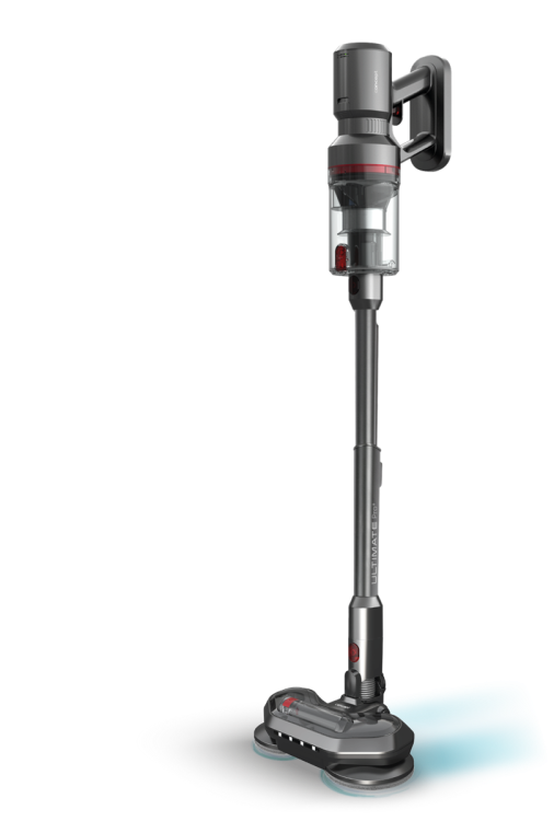 VP6260_20.png