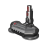 VP6260_21.png