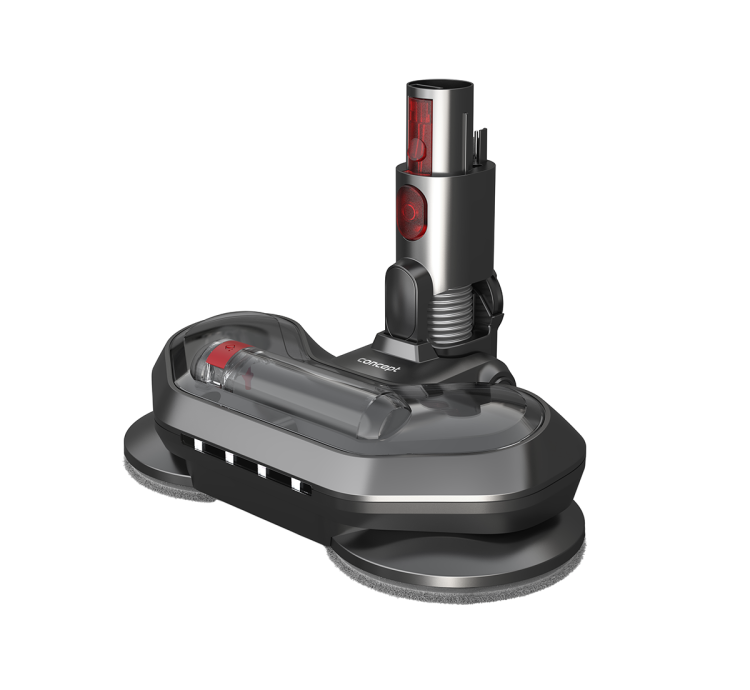 VP6260_21.png