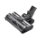 VP6260_22.png