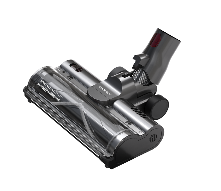 VP6260_22.png