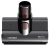 VP6260_23.png
