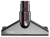 VP6260_24.png