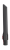 VP6260_25.png