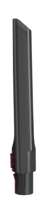 VP6260_25.png