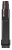 VP6260_26.png