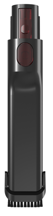 VP6260_26.png