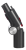 VP6260_27.png