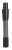 VP6260_28.png