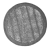 VP6260_29.png