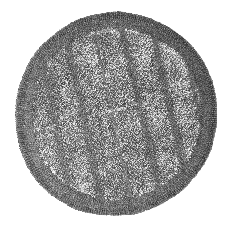 VP6260_29.png