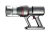 VP6260_30.png