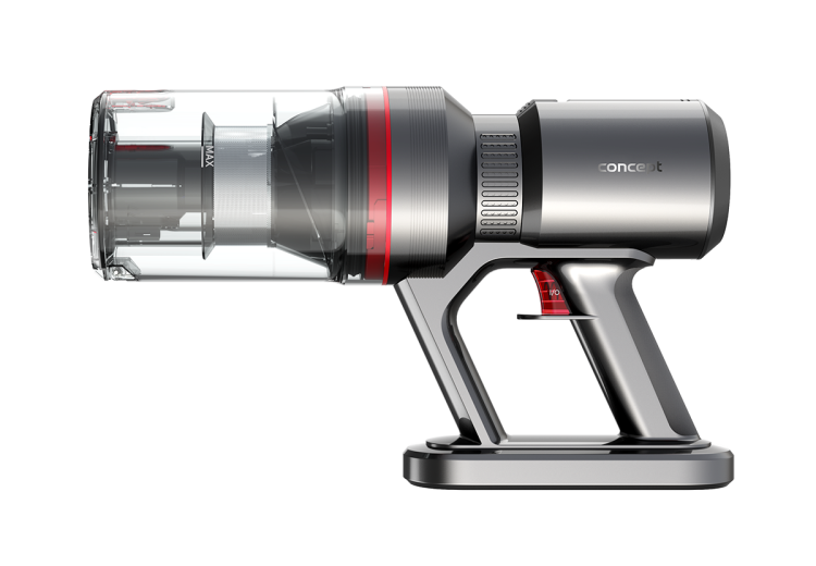 VP6260_30.png