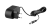 VP6260_31.png