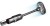 VP6260_32.png