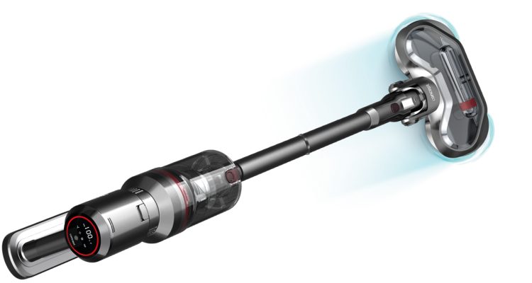 VP6260_32.png