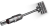 VP6260_33.png