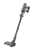 VP6260_34.png