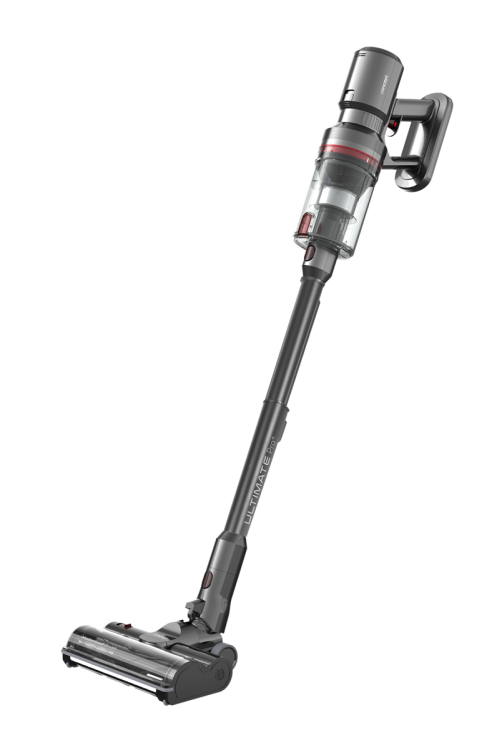 VP6260_34.png