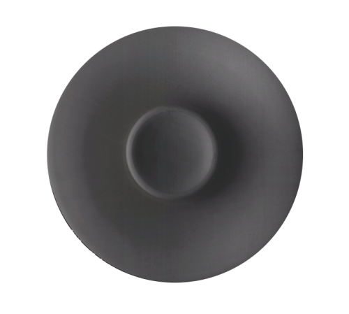 0c3279f8add8e5758a2f5ca4733de19b