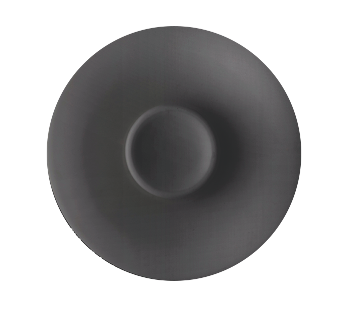 0c3279f8add8e5758a2f5ca4733de19b