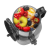 LO7120_2.png